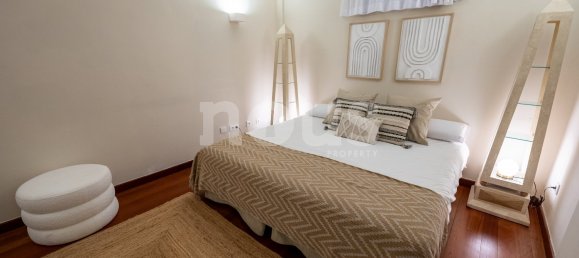 3 bedrooms Villa in Adeje, Spain No. 16162 22