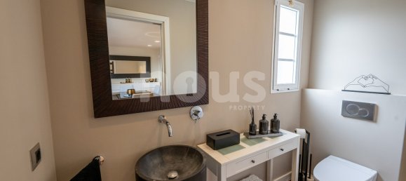 3 bedrooms Villa in Adeje, Spain No. 16162 15