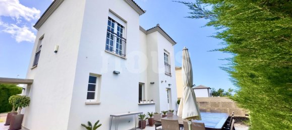 3 bedrooms Villa in Adeje, Spain No. 16162 3