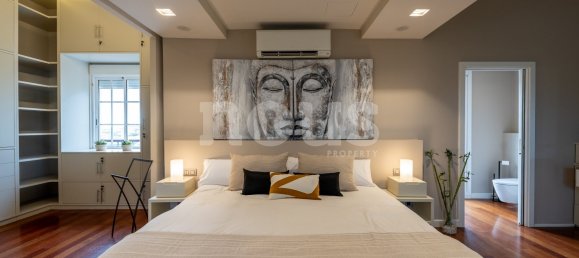 3 bedrooms Villa in Adeje, Spain No. 16162 23