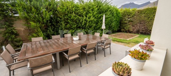 3 bedrooms Villa in Adeje, Spain No. 16162 6