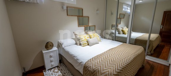 3 bedrooms Villa in Adeje, Spain No. 16162 21