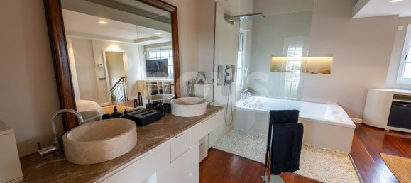 3 bedrooms Villa in Adeje, Spain No. 16162 24