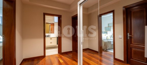 3 bedrooms Villa in Adeje, Spain No. 16162 19