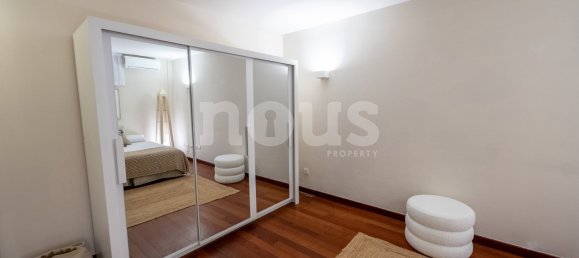 3 bedrooms Villa in Adeje, Spain No. 16162 16