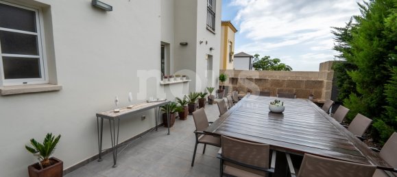 3 bedrooms Villa in Adeje, Spain No. 16162 5