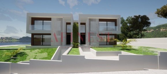 4 Schlafzimmer Villa in Grandola, Portugal, Nr. 14810 36