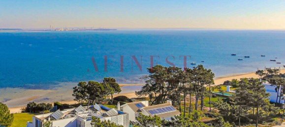 4 Schlafzimmer Villa in Grandola, Portugal, Nr. 14810 25