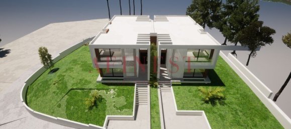 4 Schlafzimmer Villa in Grandola, Portugal, Nr. 14810 15