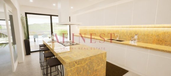 4 Schlafzimmer Villa in Grandola, Portugal, Nr. 14810 39