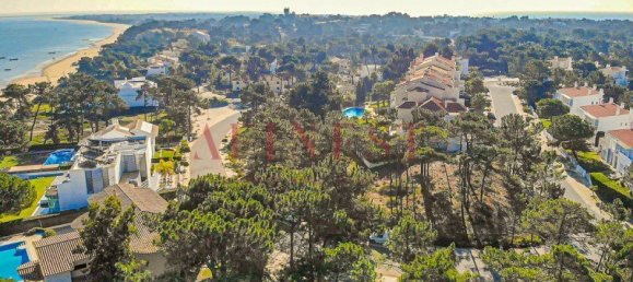 4 Schlafzimmer Villa in Grandola, Portugal, Nr. 14810 23