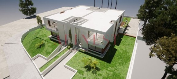 4 Schlafzimmer Villa in Grandola, Portugal, Nr. 14810 6