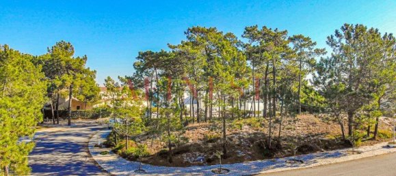 4 Schlafzimmer Villa in Grandola, Portugal, Nr. 14810 35