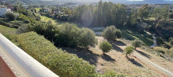 5 bedrooms Villa in Mijas, Spain No. 63528 15