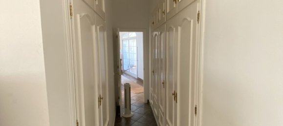 5 bedrooms Villa in Mijas, Spain No. 63528 37