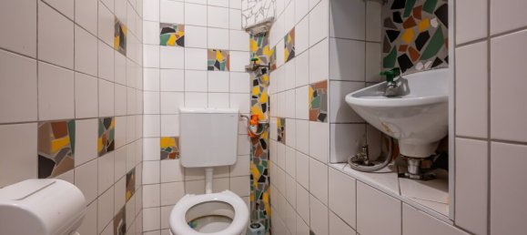 3غرفة شقة في Favoriten, Austria رقم 37763 13