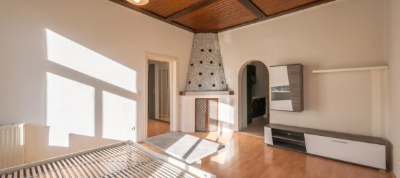 3غرفة شقة في Favoriten, Austria رقم 37763 3