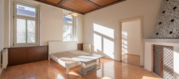 3غرفة شقة في Favoriten, Austria رقم 37763 2