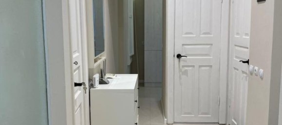 Apartamento de 2 dormitorios en Nasimi, Azerbaijan No. 2335 20