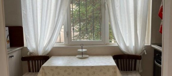 Apartamento de 2 dormitorios en Nasimi, Azerbaijan No. 2335 9