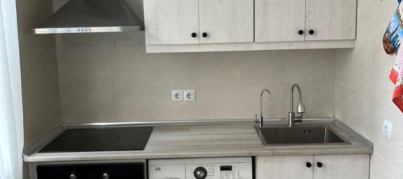 Apartamento de 2 dormitorios en Nasimi, Azerbaijan No. 2335 7