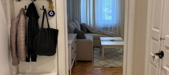 Apartamento de 2 dormitorios en Nasimi, Azerbaijan No. 2335 18