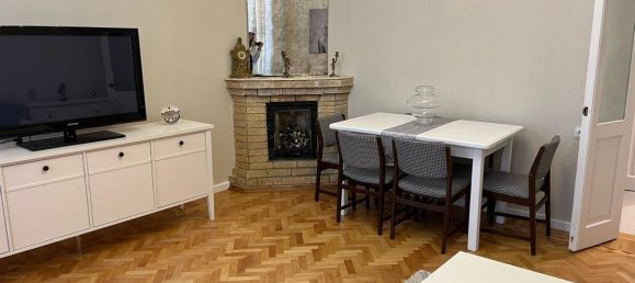 Apartamento de 2 dormitorios en Nasimi, Azerbaijan No. 2335 21