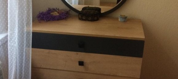 Apartamento de 2 dormitorios en Nasimi, Azerbaijan No. 2335 2