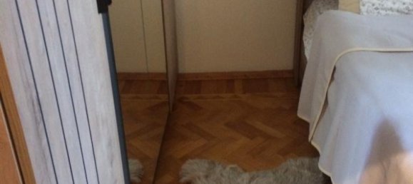 Apartamento de 2 dormitorios en Nasimi, Azerbaijan No. 2335 4