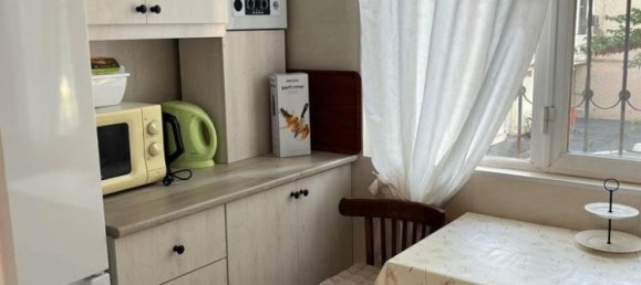Apartamento de 2 dormitorios en Nasimi, Azerbaijan No. 2335 12