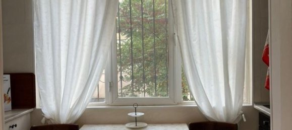 Apartamento de 2 dormitorios en Nasimi, Azerbaijan No. 2335 10