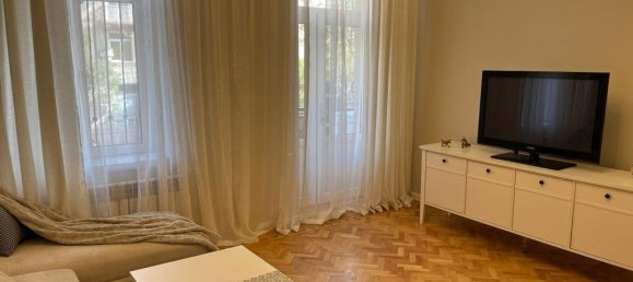 Apartamento de 2 dormitorios en Nasimi, Azerbaijan No. 2335 26