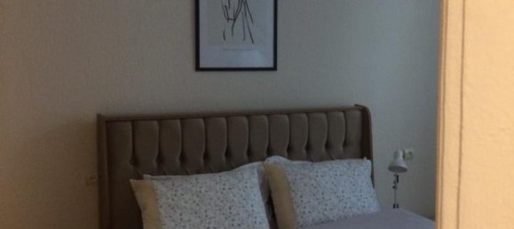 Apartamento de 2 dormitorios en Nasimi, Azerbaijan No. 2335 5