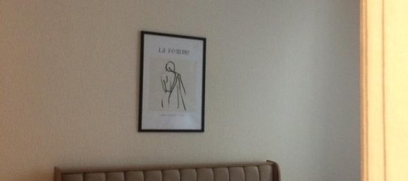 Apartamento de 2 dormitorios en Nasimi, Azerbaijan No. 2335 6