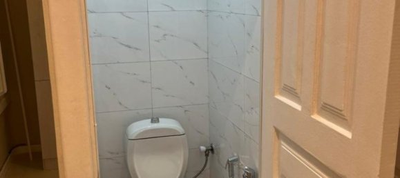 Apartamento de 2 dormitorios en Nasimi, Azerbaijan No. 2335 15
