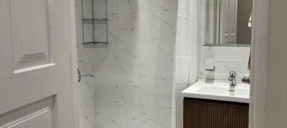 Apartamento de 2 dormitorios en Nasimi, Azerbaijan No. 2335 16