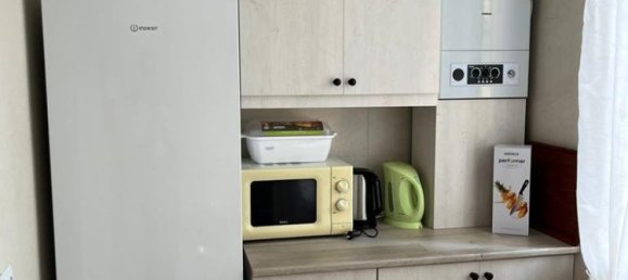 Apartamento de 2 dormitorios en Nasimi, Azerbaijan No. 2335 11