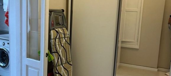 Apartamento de 2 dormitorios en Nasimi, Azerbaijan No. 2335 13