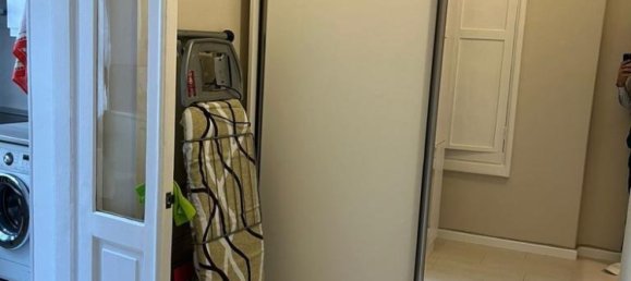 Apartamento de 2 dormitorios en Nasimi, Azerbaijan No. 2335 14