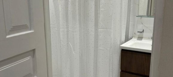 Apartamento de 2 dormitorios en Nasimi, Azerbaijan No. 2335 17