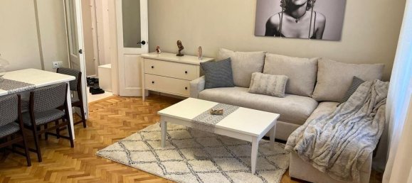 Apartamento de 2 dormitorios en Nasimi, Azerbaijan No. 2335 22