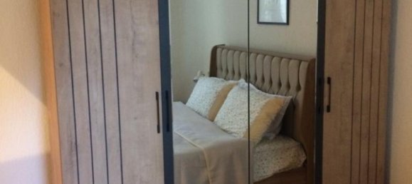 Apartamento de 2 dormitorios en Nasimi, Azerbaijan No. 2335 3