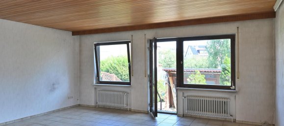 Adosado de 5 habitaciónes en Esslingen, Germany No. 5830 2