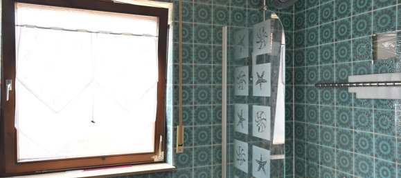 Adosado de 5 habitaciónes en Esslingen, Germany No. 5830 11