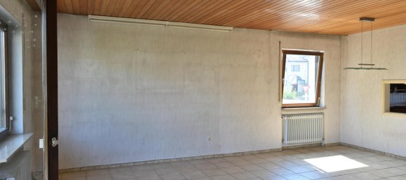 Adosado de 5 habitaciónes en Esslingen, Germany No. 5830 5