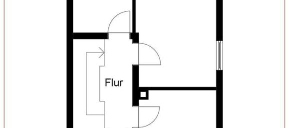 Adosado de 5 habitaciónes en Esslingen, Germany No. 5830 19