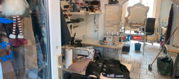 Gewerbliche Immobilie in Rhein-Erft, Germany 31m², Nr. 287157 2