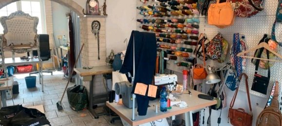 Gewerbliche Immobilie in Rhein-Erft, Germany 31m², Nr. 287157 3