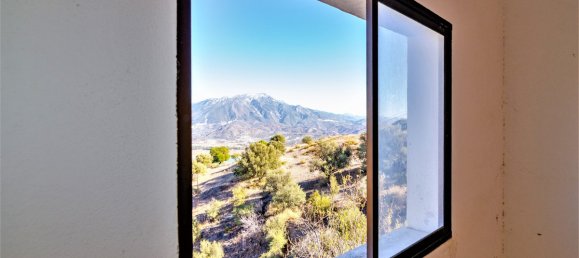 12 bedrooms House in Vinuela, Spain No. 128525 7