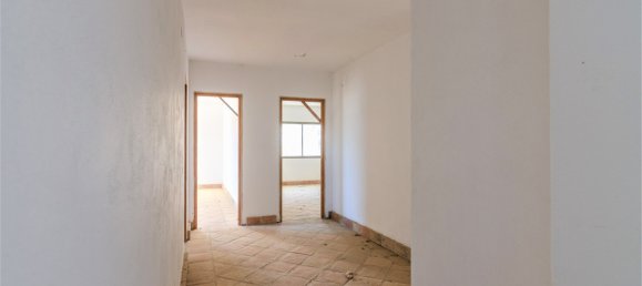 12 bedrooms House in Vinuela, Spain No. 128525 19